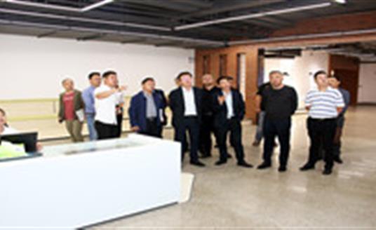 華體智慧路燈商業(yè)模式得到這位縣長(zhǎng)的高度認(rèn)可！