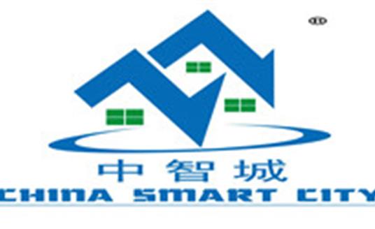 官宣：華體科技投資這家合作伙伴，一起助力我國新型智慧城市建設