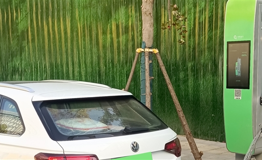 再獲認(rèn)可！華體通過2023年度四川省“專精特新”中小企業(yè)復(fù)核