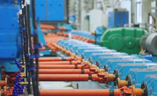 榮獲上榜！華體科技“智慧路燈綜合桿數(shù)字化生產(chǎn)車間”榮獲“2023年度成都市數(shù)字化車間”