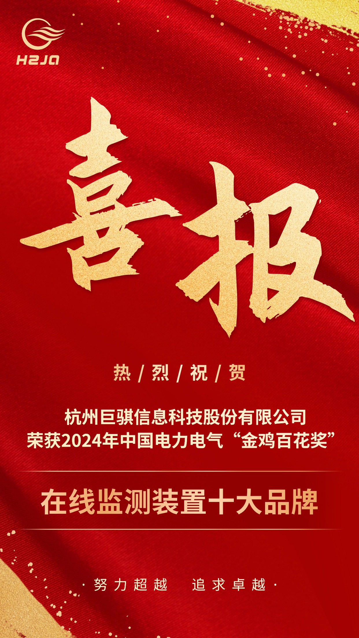 企業(yè)4月銷售冠軍喜報喜慶手機(jī)海報(1).jpg