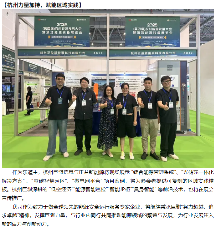 d1335cd7072d7d325a36b9d9428583b.png